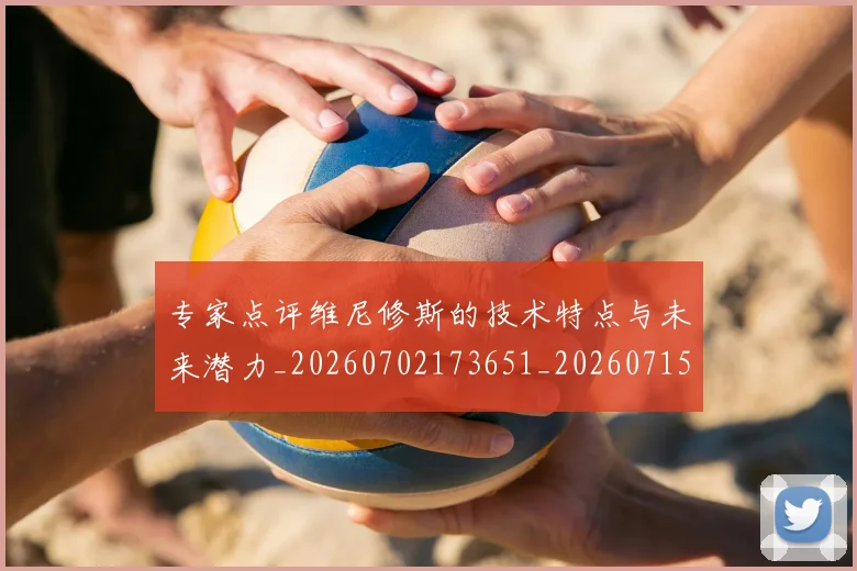 专家点评维尼修斯的技术特点与未来潜力_20260702173651_20260715190229
