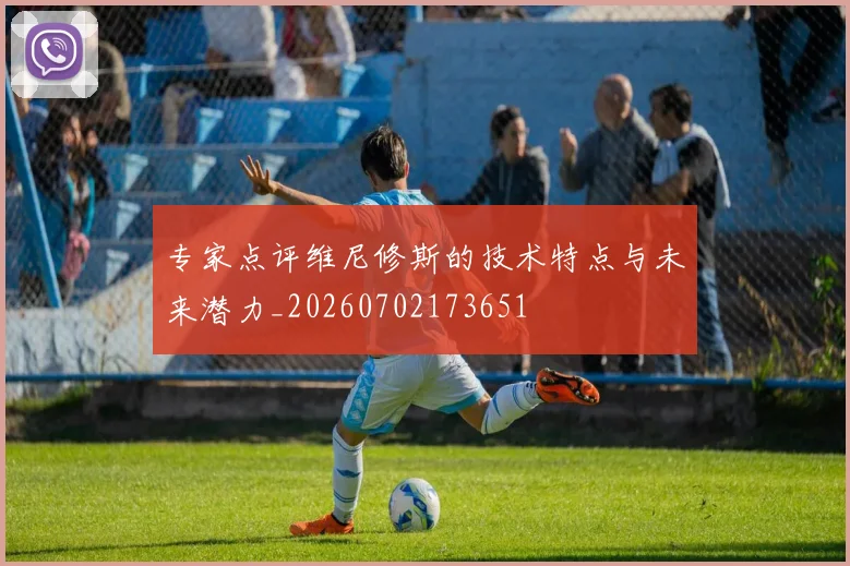专家点评维尼修斯的技术特点与未来潜力_20260702173651