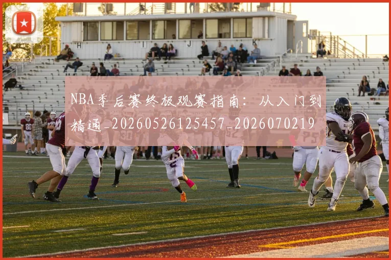 NBA季后赛终极观赛指南:从入门到精通_20260526125457_20260702194756