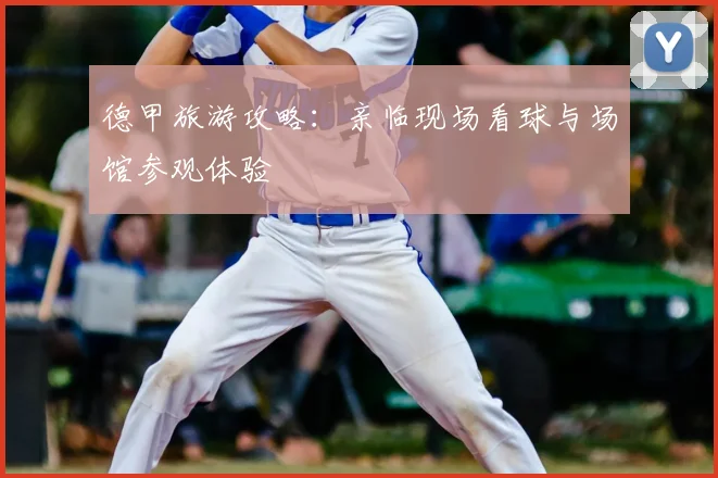 德甲旅游攻略：亲临现场看球与场馆参观体验
