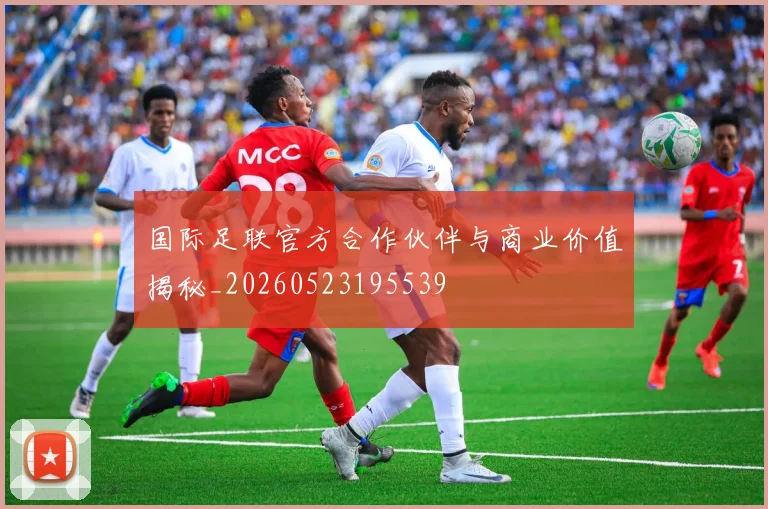 国际足联官方合作伙伴与商业价值揭秘_20260523195539