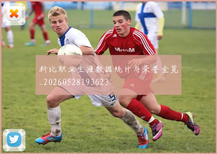 科比职业生涯数据统计与荣誉全览_20260528193623