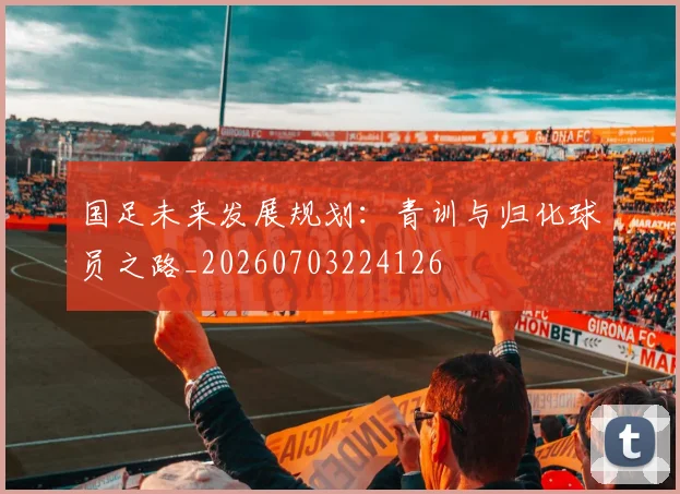 国足未来发展规划：青训与归化球员之路_20260703224126